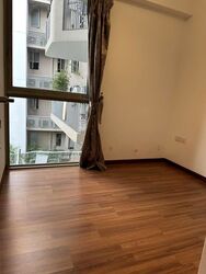 Terrasse (D19), Condominium #634569371